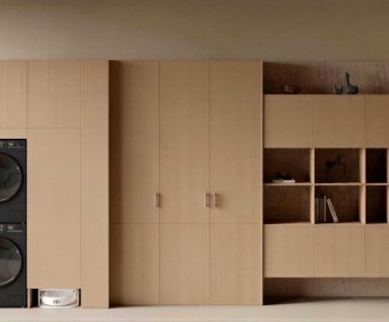 Modern The Wardrobe-ID:578743931