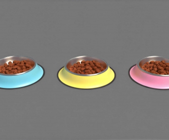 Modern Pet Products-ID:100989354