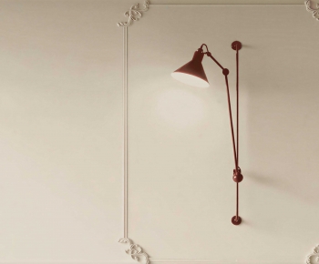 Modern Wall Lamp-ID:335613973