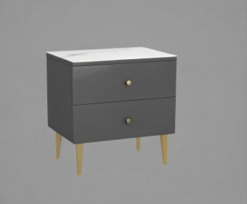 Modern Bedside Cupboard-ID:277519941