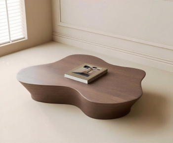 Modern Coffee Table-ID:956804045