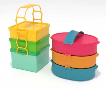 Modern Tableware-ID:551099069