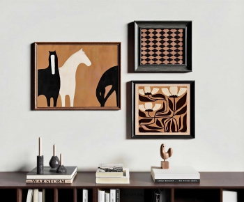 Modern Painting-ID:958859928