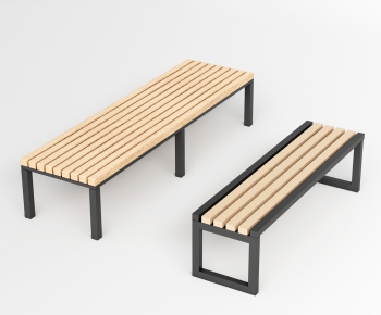 Modern Communal Chair-ID:780260651