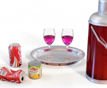 Modern Beverage-ID:236983066