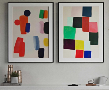 Modern Painting-ID:764055019