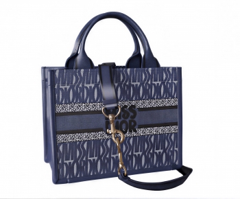 Modern Lady's Bag-ID:658520942