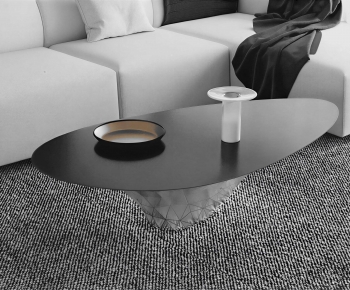 Modern Coffee Table-ID:858578925