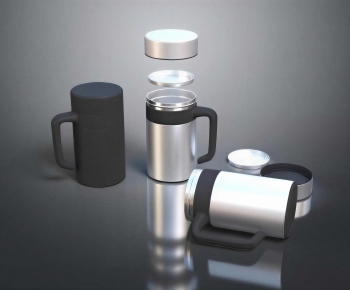 Modern Cup-ID:116225007