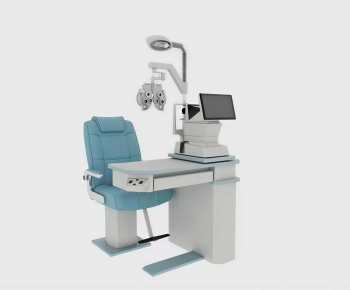 Modern Medical Equipment-ID:333750961
