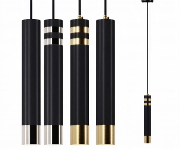 Modern Droplight-ID:421090176