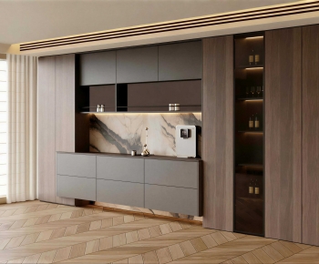 Modern Sideboard-ID:503525022