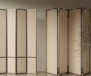 Wabi-sabi Style Partition-ID:705827951