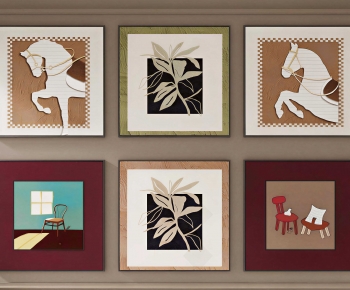 Modern Painting-ID:149925953