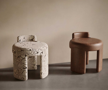 Modern Stool-ID:902184014