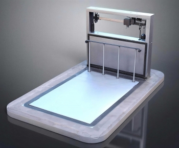 Modern Industrial Equipment-ID:918663022