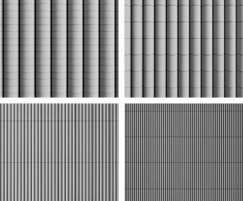 Modern Partition-ID:991836072