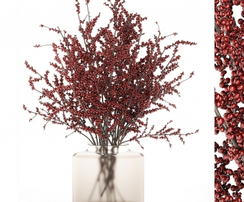 Modern Flower Arrangement-ID:578874111