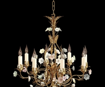 European Style Droplight-ID:368891956