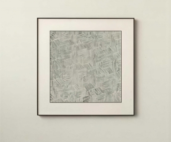 Wabi-sabi Style Painting-ID:840532068