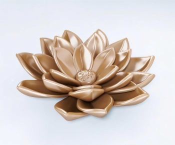 Modern Sculpture-ID:190861944