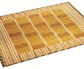 Modern The Carpet-ID:150450942