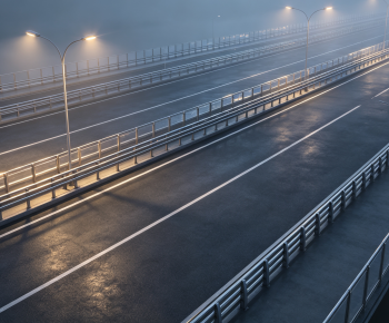 Modern Bridge-ID:923676973