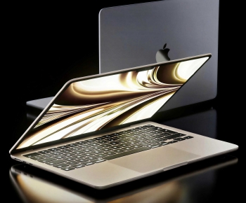 Modern Computer/Computer Screen-ID:856117963