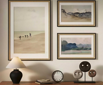 Modern Painting-ID:204030994