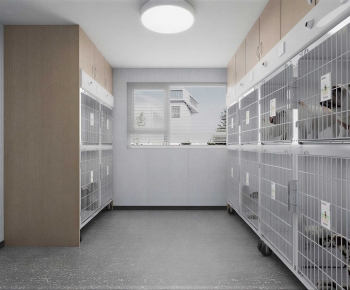 Modern Pet Shop-ID:717739117