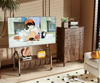Modern Other-ID:724083902
