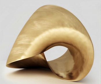 Modern Sculpture-ID:683643109