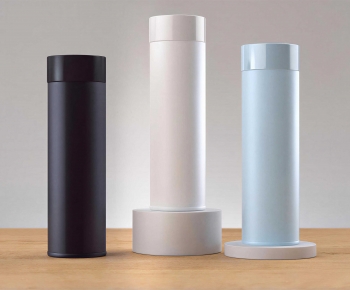 Modern Cup-ID:868112099