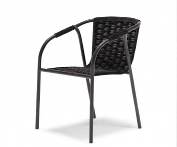 Modern Outdoor Chair-ID:253710768