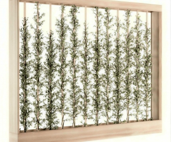 Modern Partition-ID:710230119