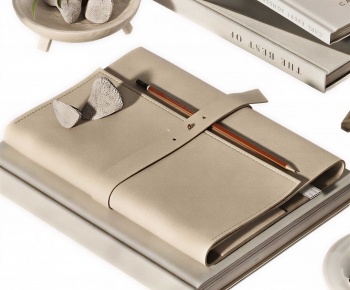 Modern Stationery-ID:170766121