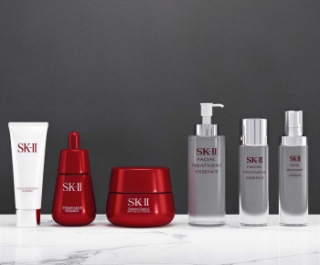 Modern Perfume/Cosmetics-ID:720269763