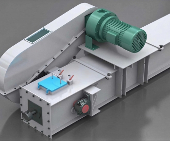 Modern Industrial Equipment-ID:656275996