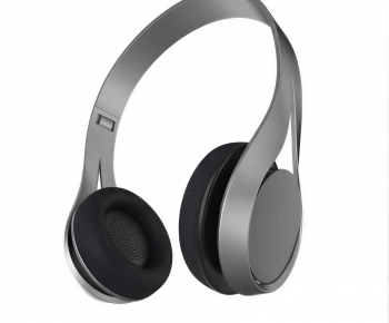 Modern Earphone-ID:237796074