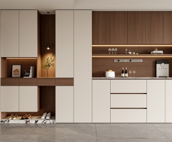 Modern Sideboard-ID:696122882