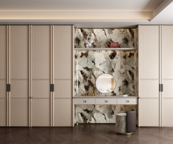 Modern The Wardrobe-ID:645839935