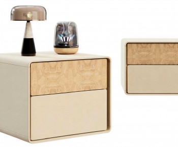 Modern Bedside Cupboard-ID:109911023