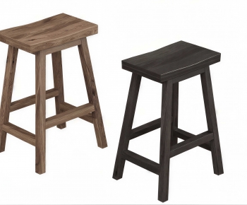 Modern Stool-ID:478399999