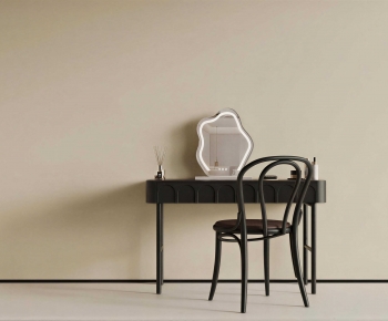French Style Dresser-ID:403183941