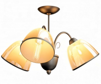 Modern Droplight-ID:357770948