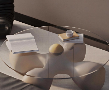 Modern Coffee Table-ID:926835062