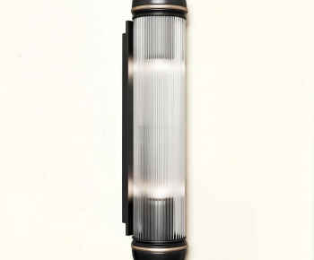 Modern Wall Lamp-ID:671247968