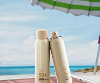 Modern Perfume/Cosmetics-ID:763351929