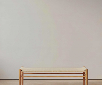 Modern Bench-ID:366756925