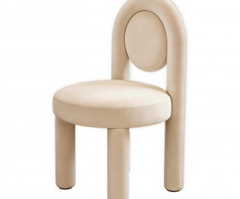 Modern Lounge Chair-ID:444174057
